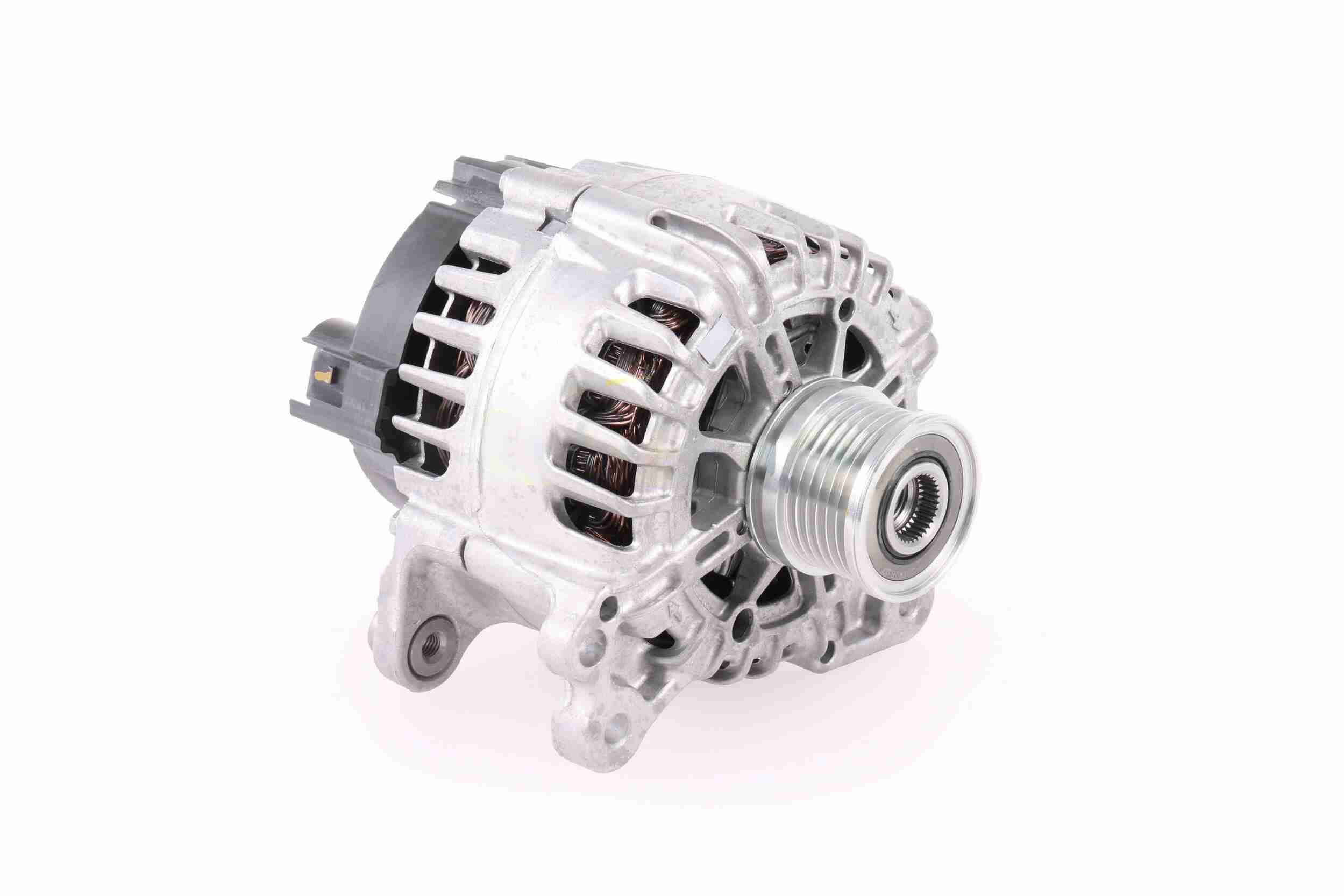 Vemo Alternator/Dynamo V10-13-50050