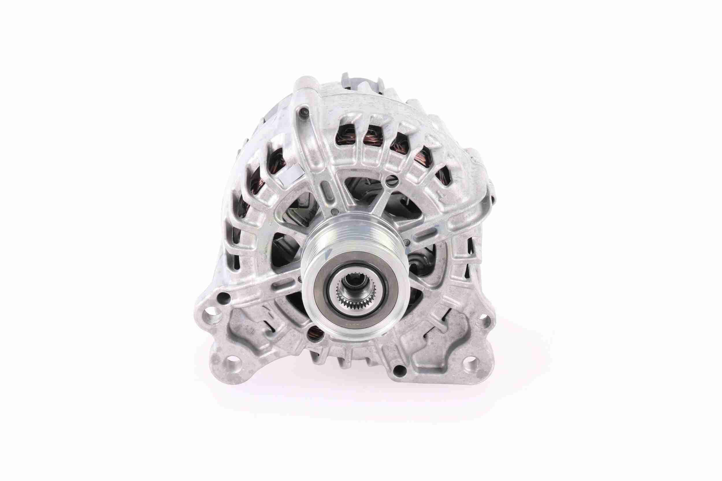 Vemo Alternator/Dynamo V10-13-50050