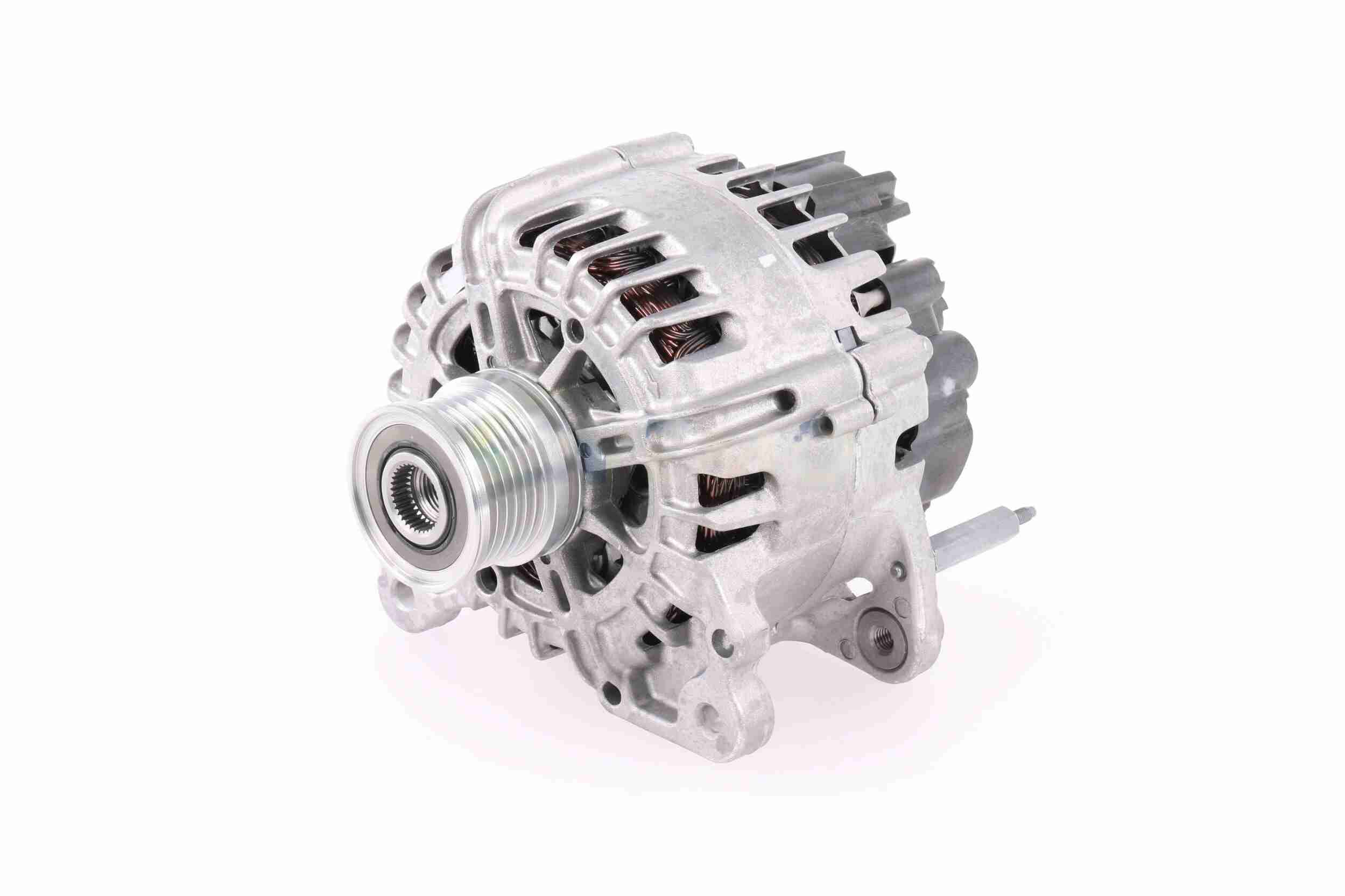 Vemo Alternator/Dynamo V10-13-50050