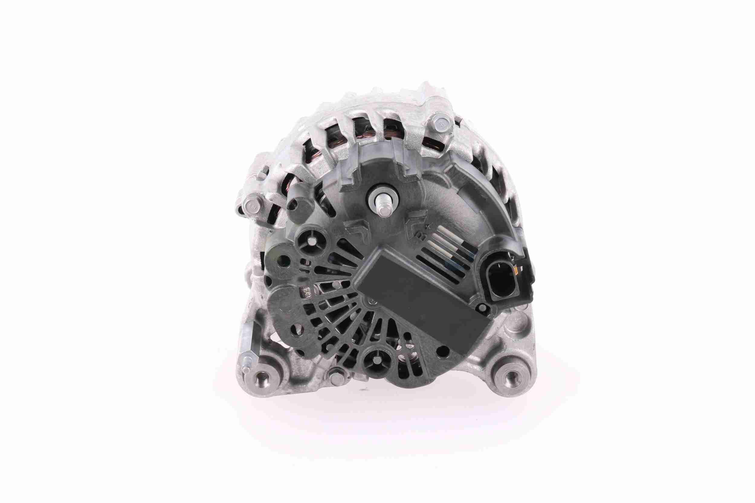 Vemo Alternator/Dynamo V10-13-50050