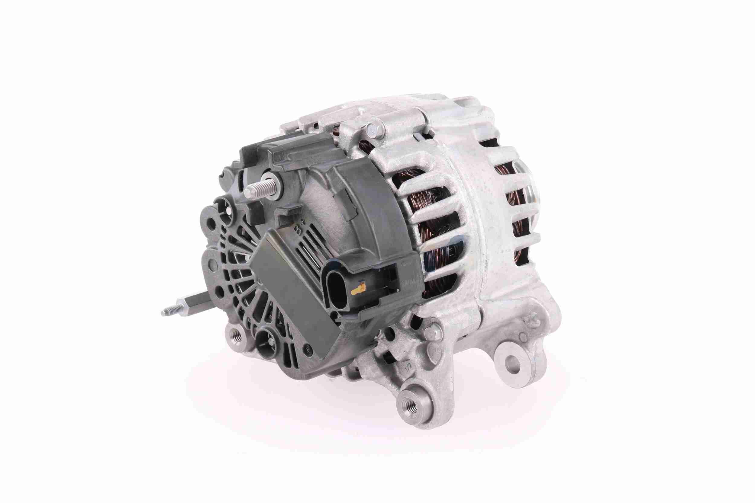 Vemo Alternator/Dynamo V10-13-50050