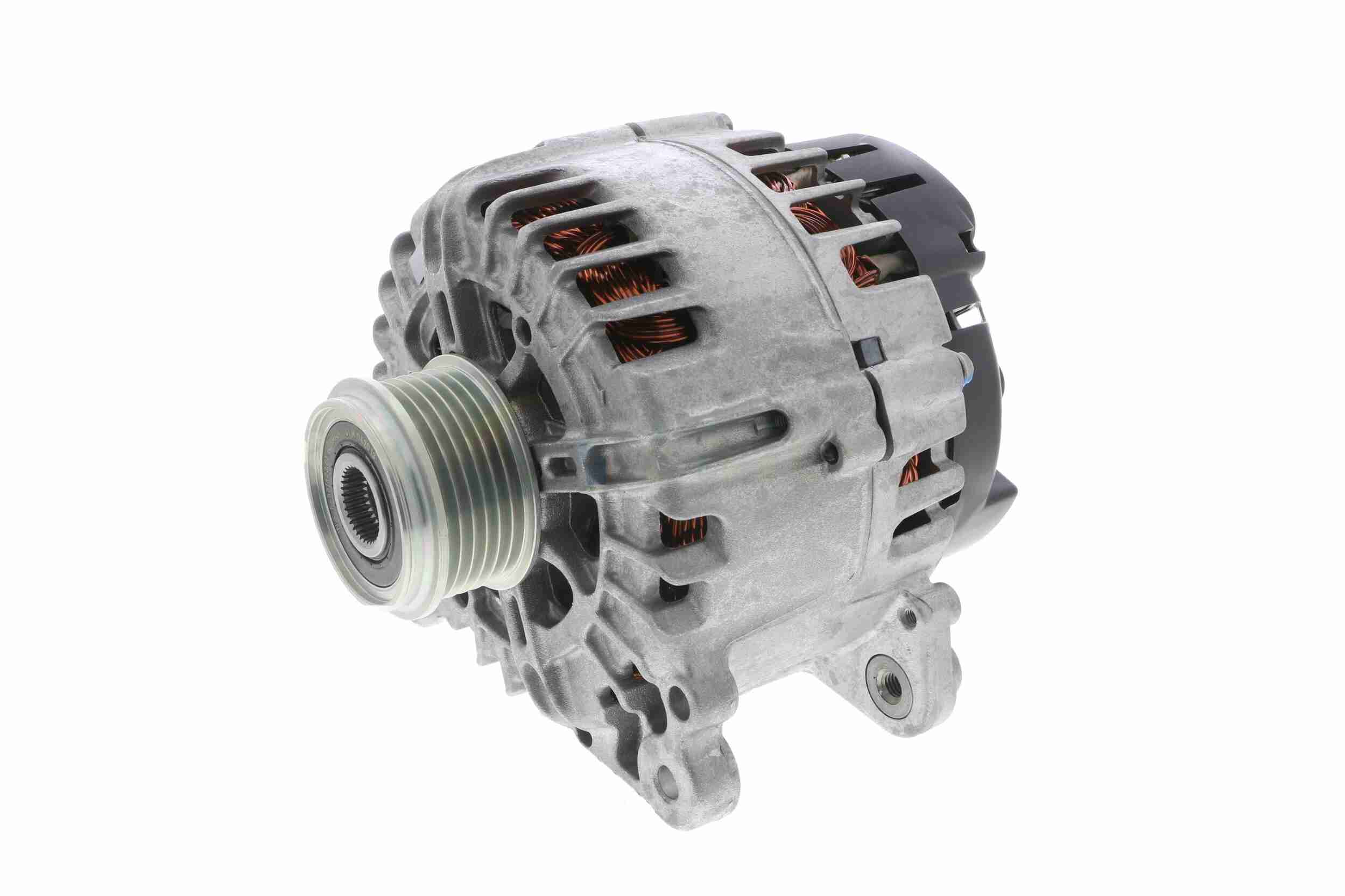 Vemo Alternator/Dynamo V10-13-50051