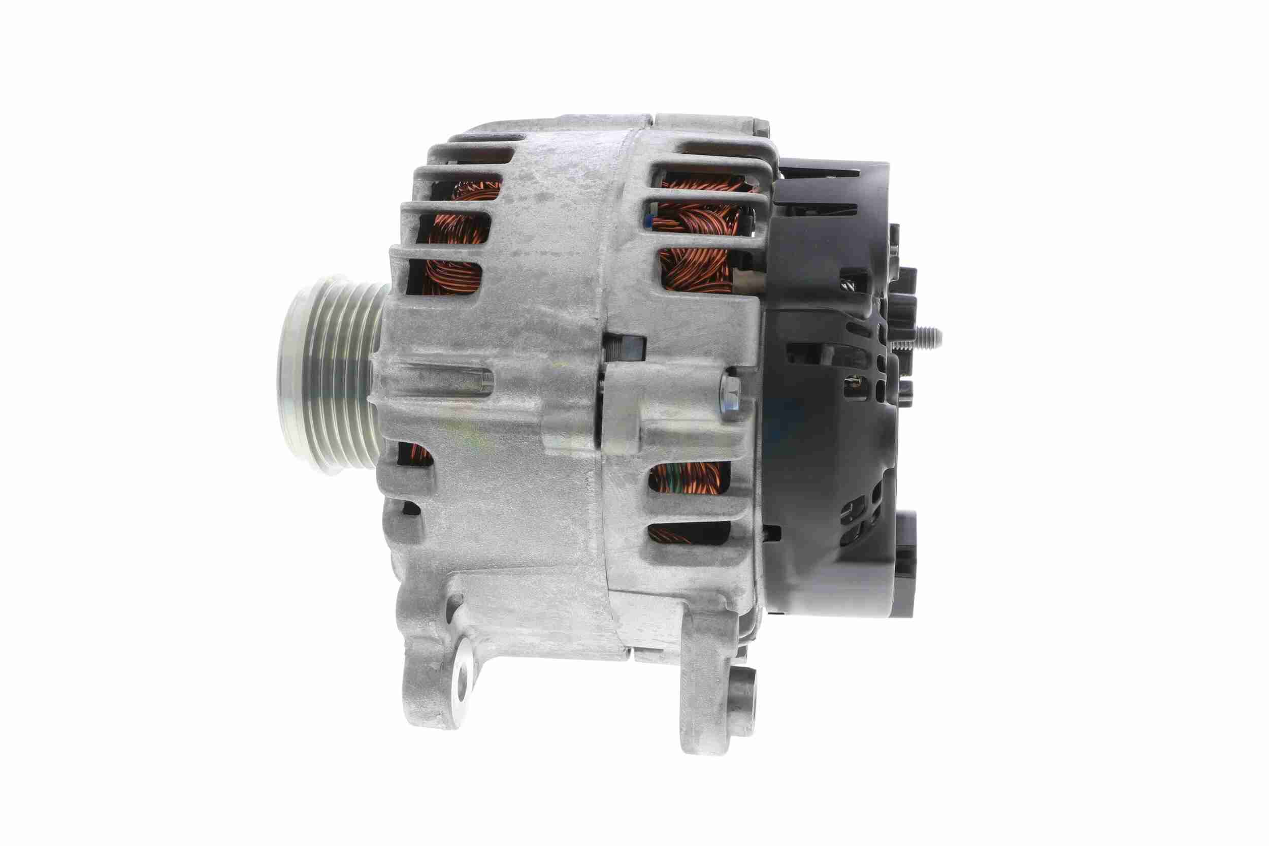 Vemo Alternator/Dynamo V10-13-50051