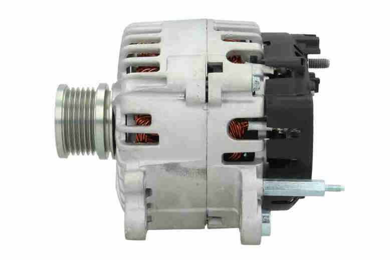 Vemo Alternator/Dynamo V10-13-50052