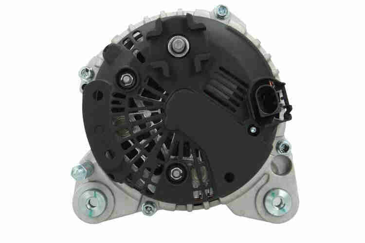 Vemo Alternator/Dynamo V10-13-50052