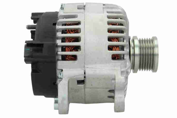 Vemo Alternator/Dynamo V10-13-50052