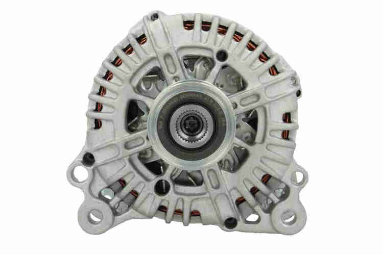 Vemo Alternator/Dynamo V10-13-50052