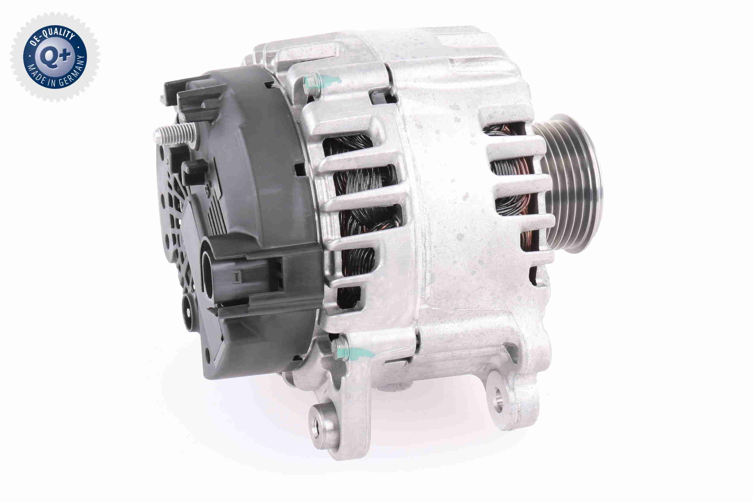 Vemo Alternator/Dynamo V10-13-50055