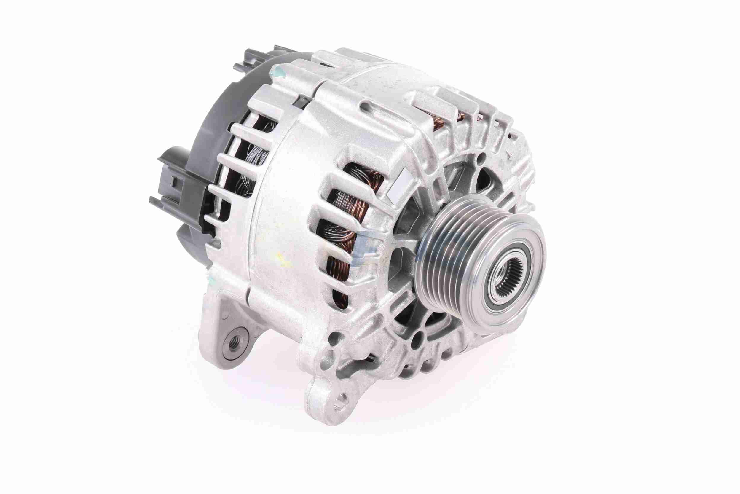 Vemo Alternator/Dynamo V10-13-50055