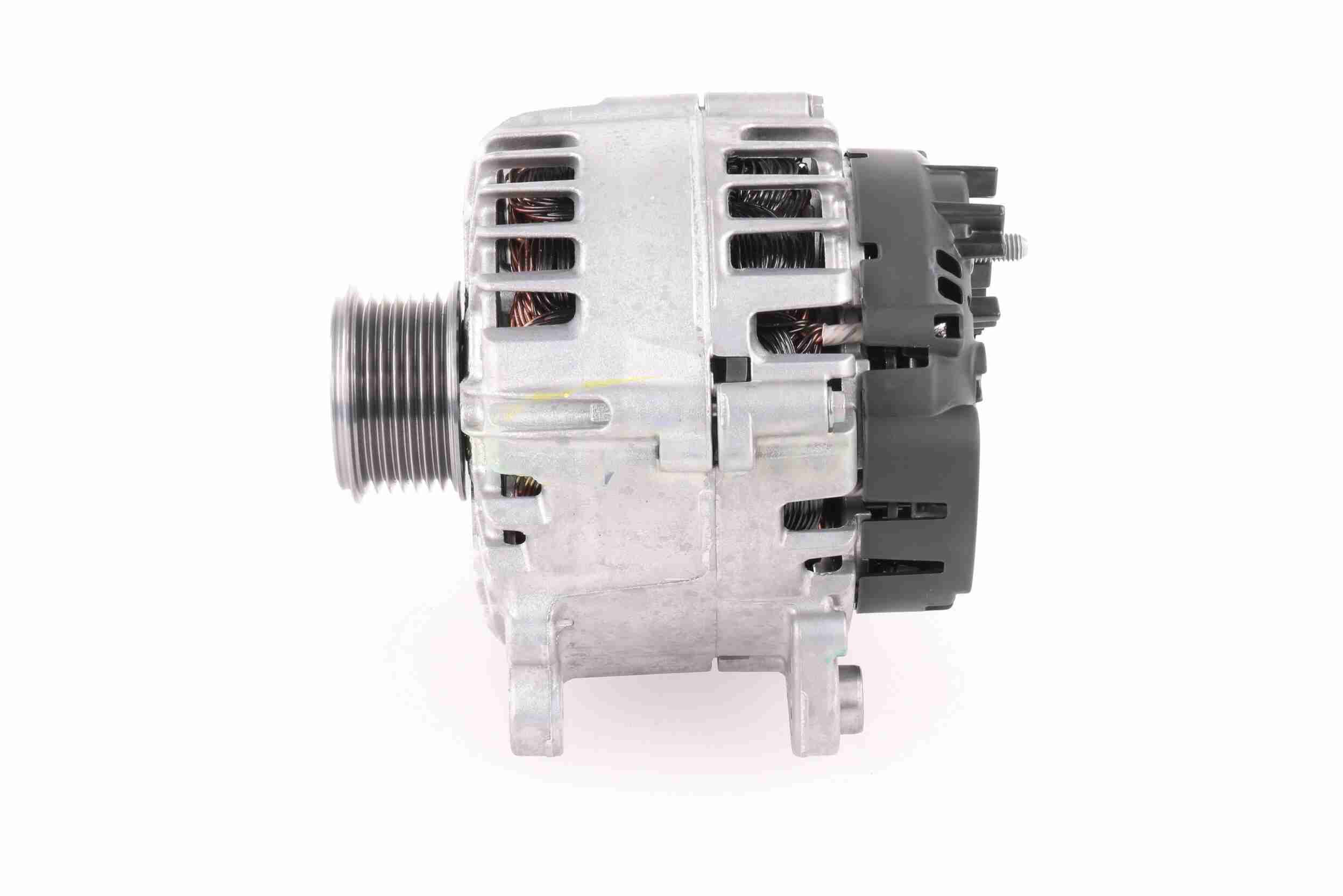 Vemo Alternator/Dynamo V10-13-50055