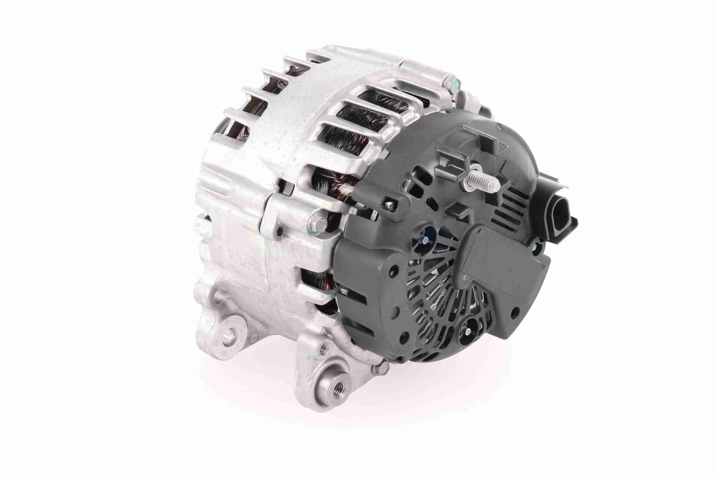 Vemo Alternator/Dynamo V10-13-50055