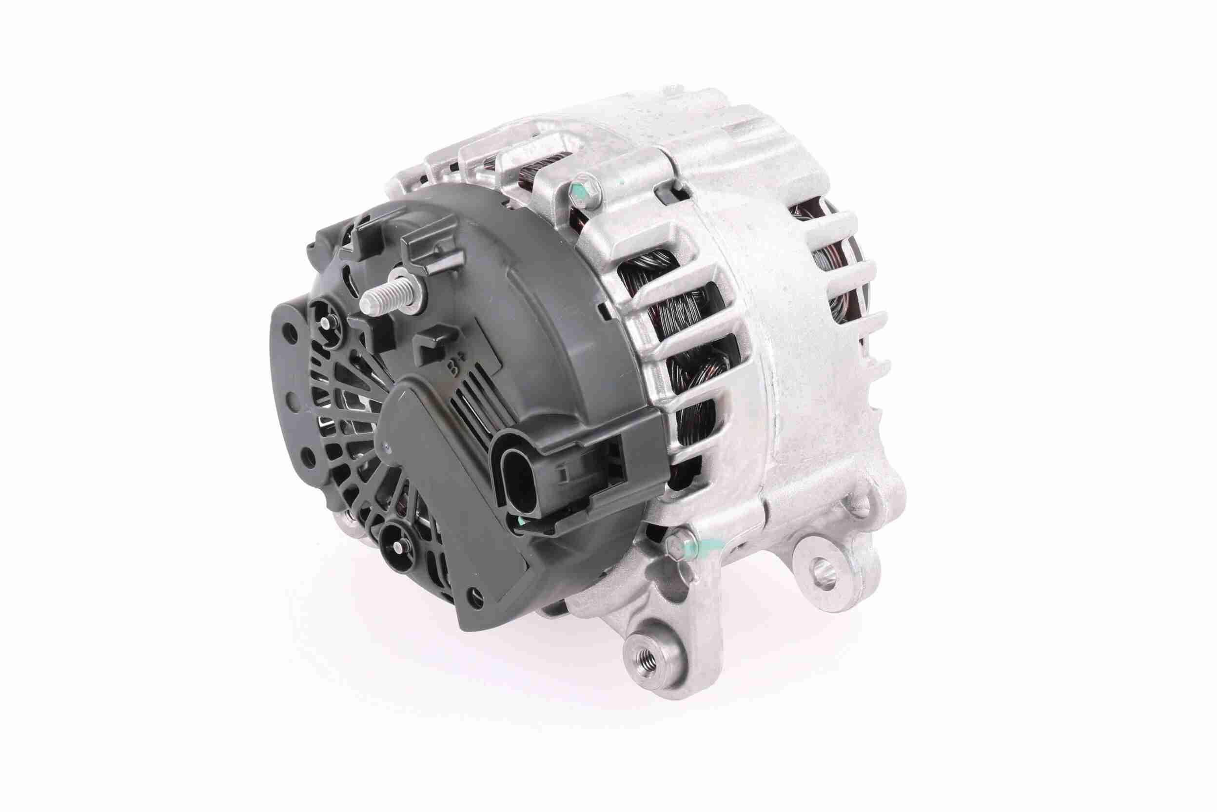 Vemo Alternator/Dynamo V10-13-50055