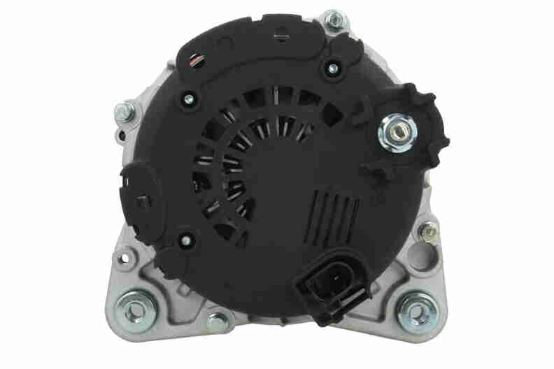 Vemo Alternator/Dynamo V10-13-50056