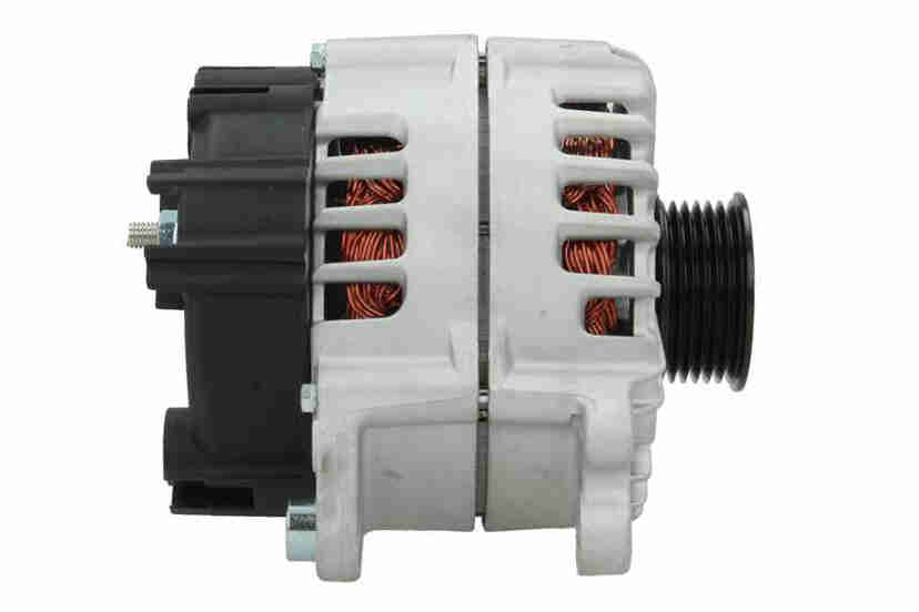 Vemo Alternator/Dynamo V10-13-50056