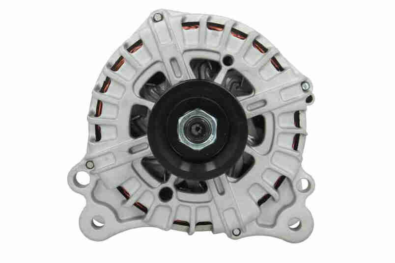 Vemo Alternator/Dynamo V10-13-50056