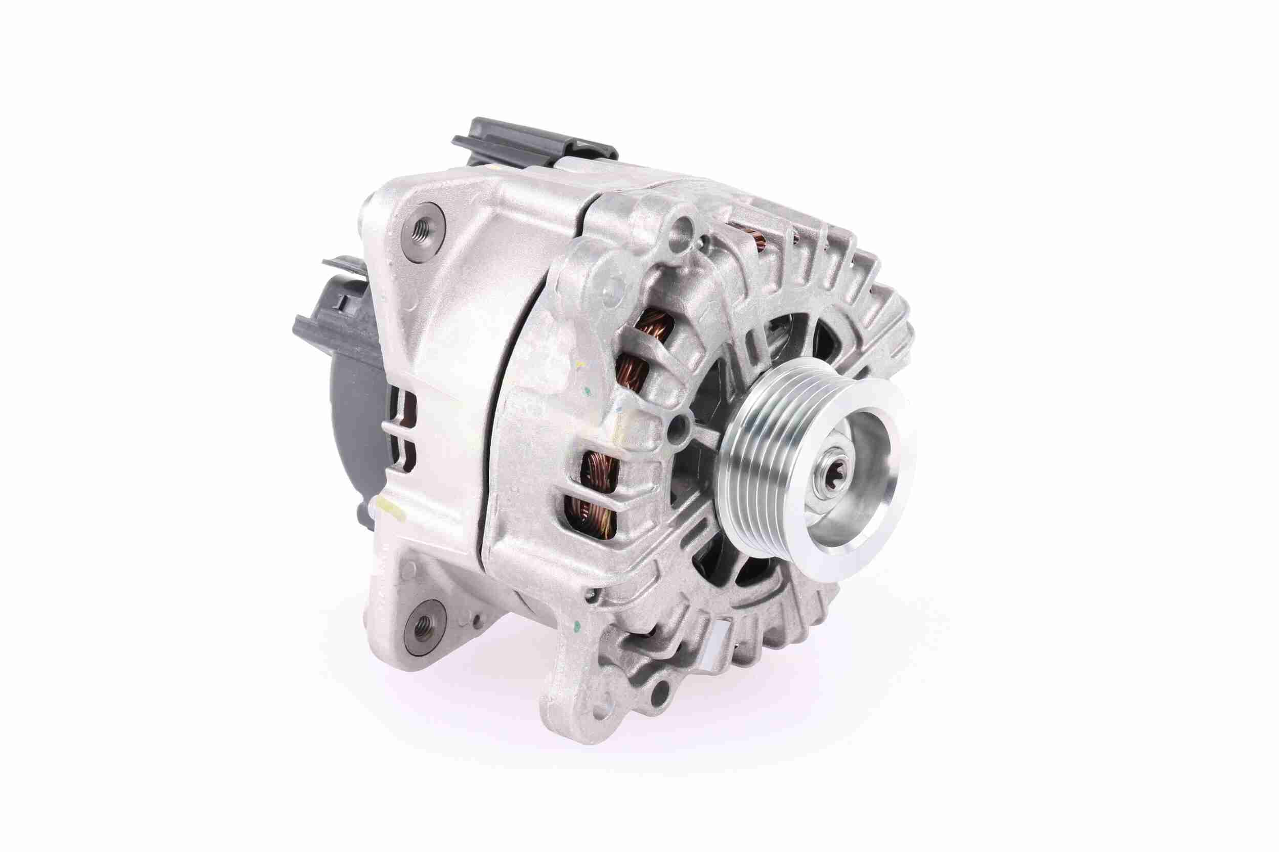 Vemo Alternator/Dynamo V10-13-50056