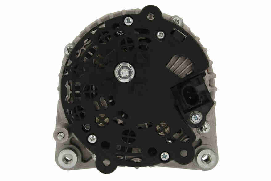 Vemo Alternator/Dynamo V10-13-50057