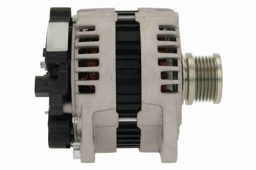 Vemo Alternator/Dynamo V10-13-50057