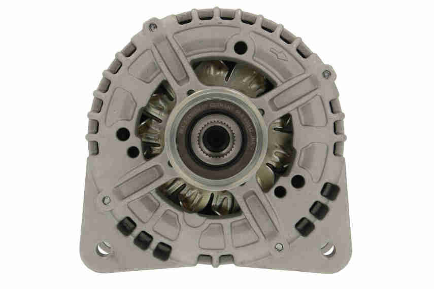 Vemo Alternator/Dynamo V10-13-50057