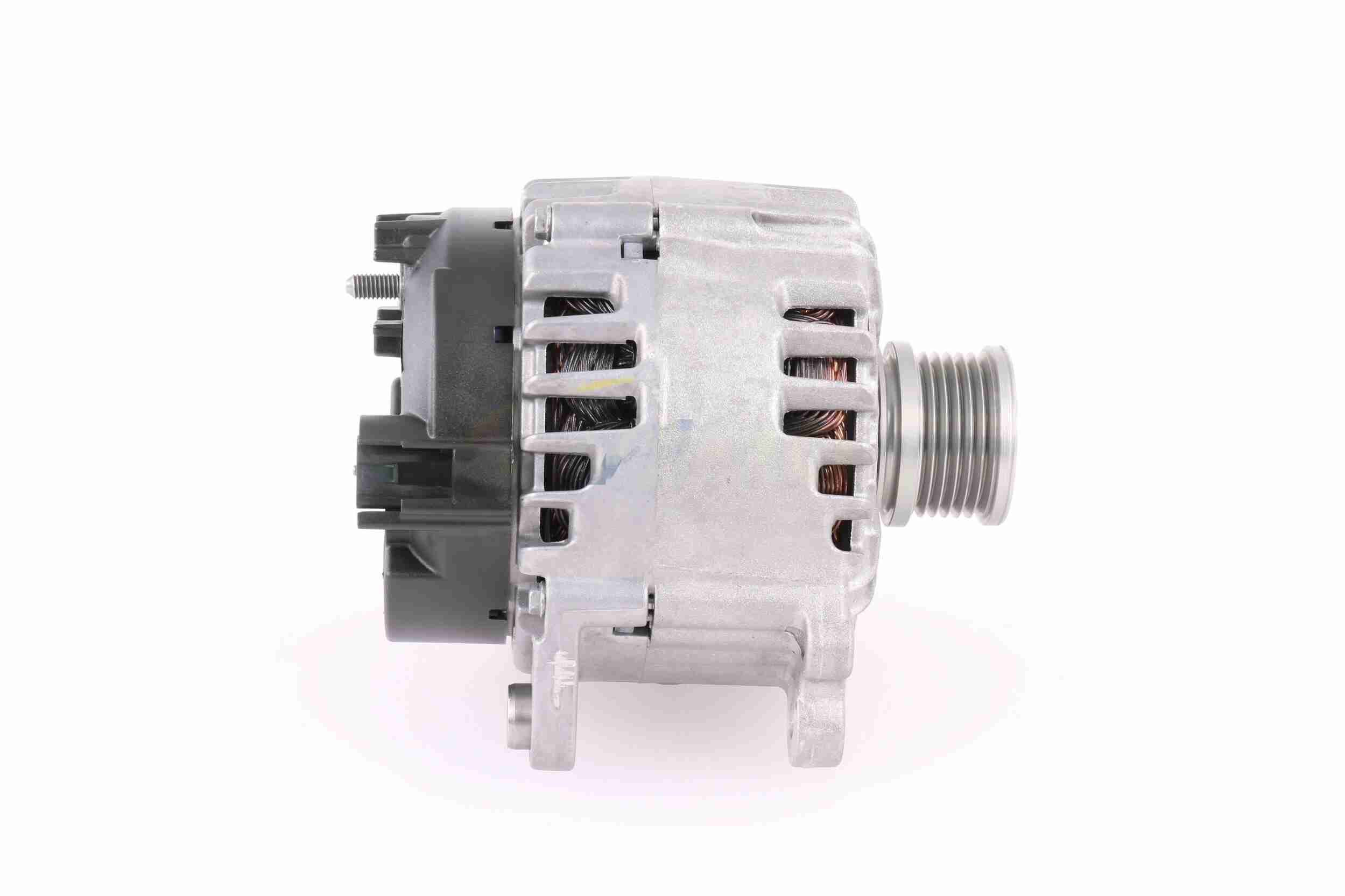 Vemo Alternator/Dynamo V10-13-50057