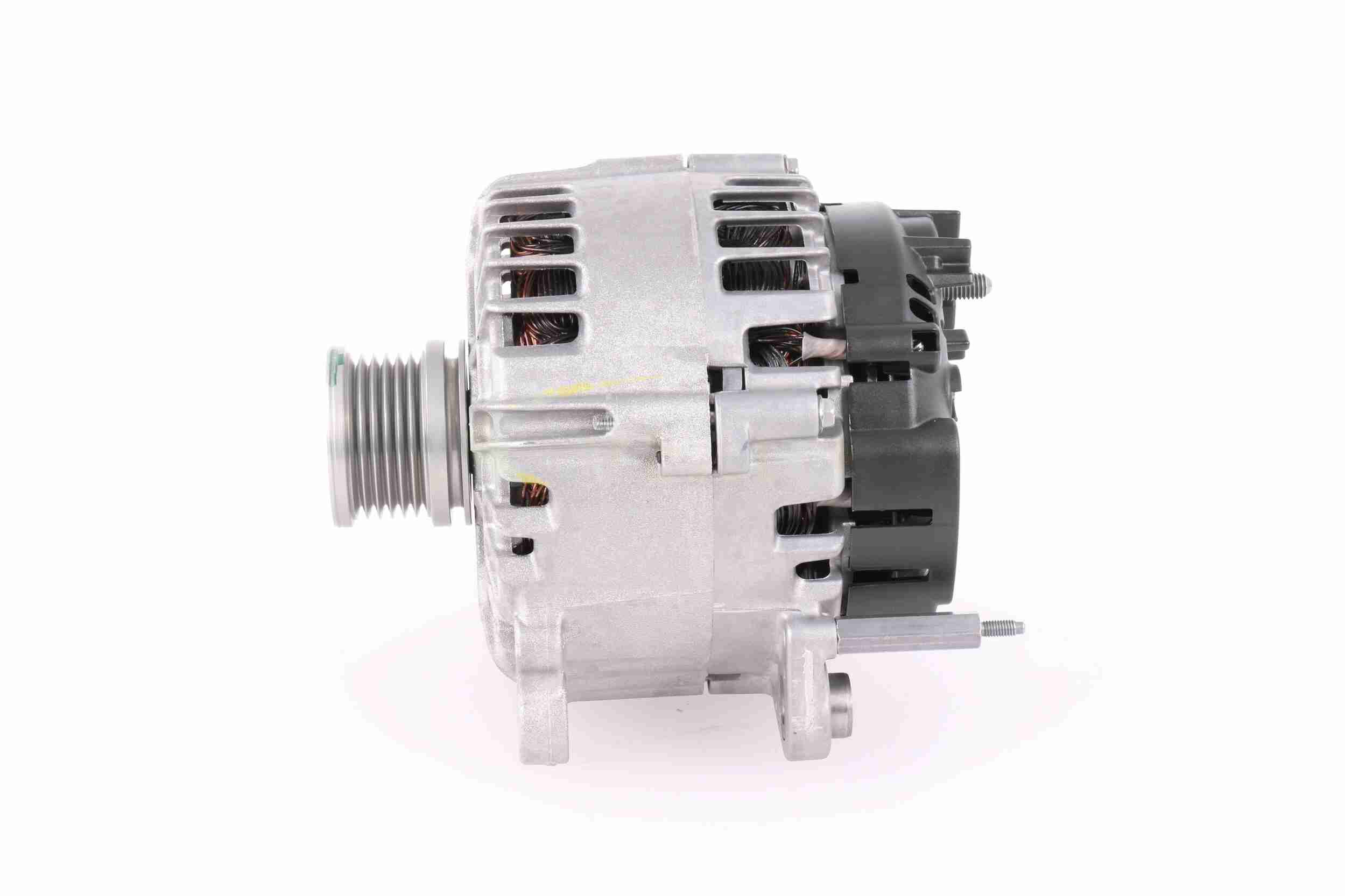 Vemo Alternator/Dynamo V10-13-50057