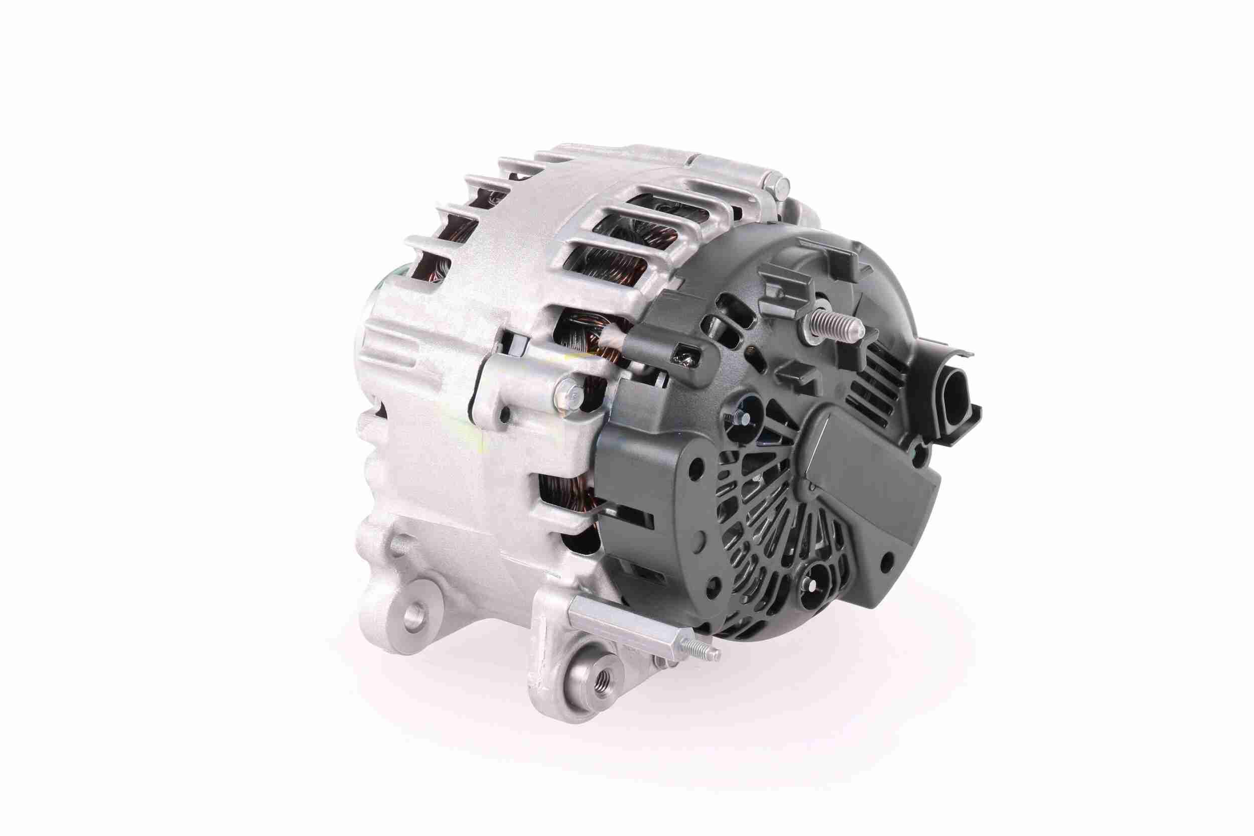 Vemo Alternator/Dynamo V10-13-50057