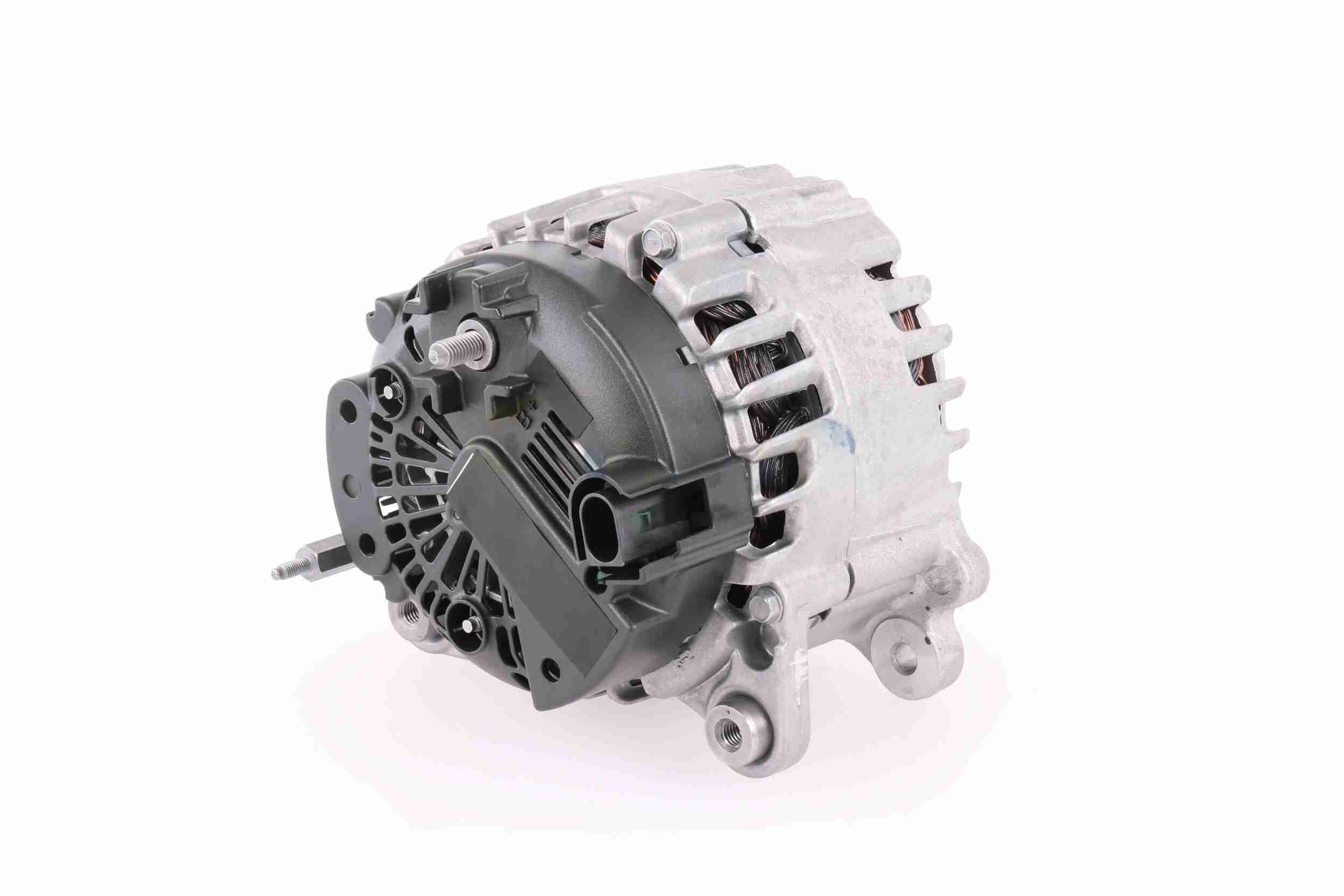 Vemo Alternator/Dynamo V10-13-50057