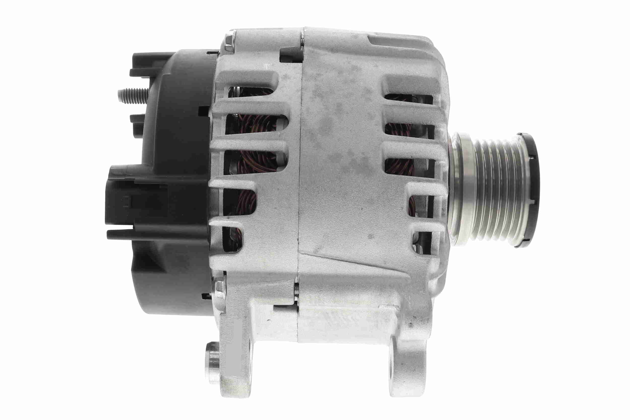 Vemo Alternator/Dynamo V10-13-50059