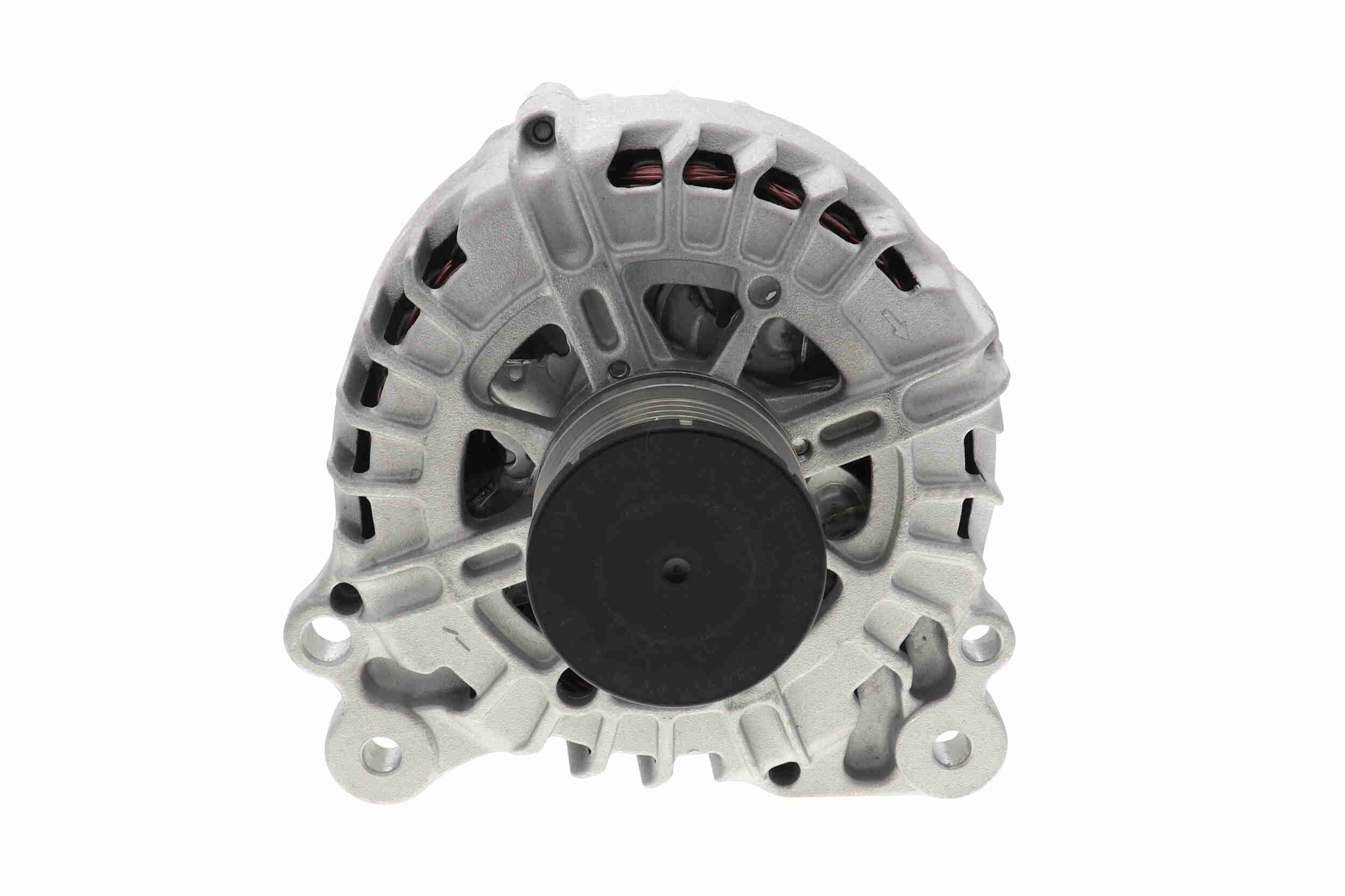 Vemo Alternator/Dynamo V10-13-50059