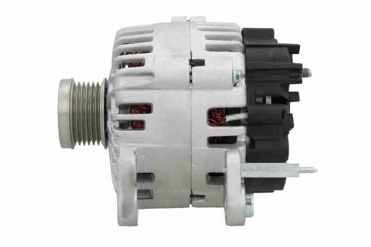 Vemo Alternator/Dynamo V10-13-50060