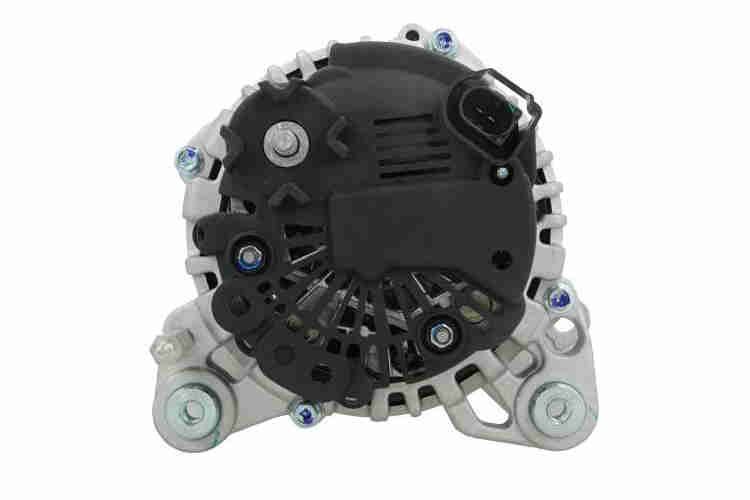 Vemo Alternator/Dynamo V10-13-50060