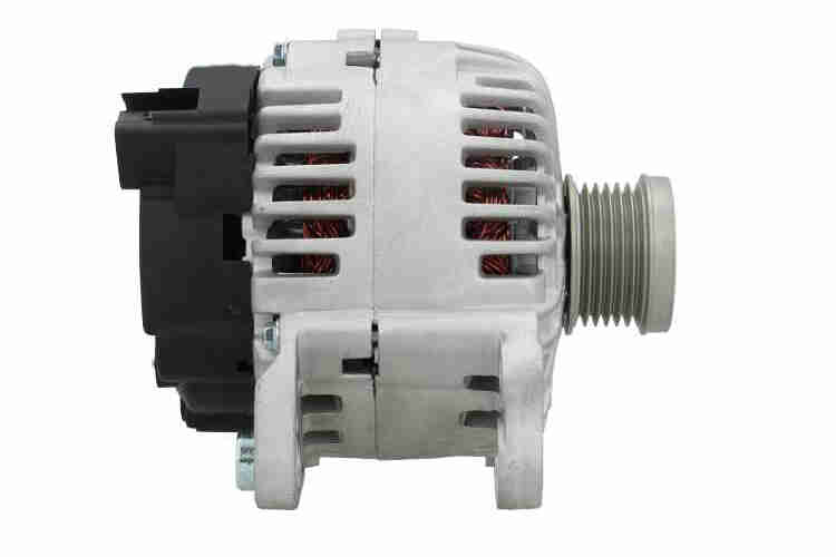 Vemo Alternator/Dynamo V10-13-50060