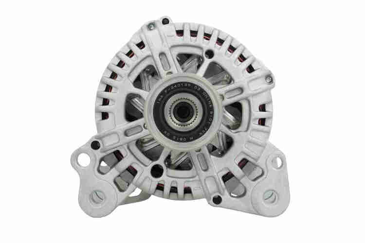 Vemo Alternator/Dynamo V10-13-50060