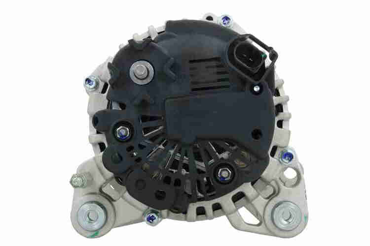 Vemo Alternator/Dynamo V10-13-50061