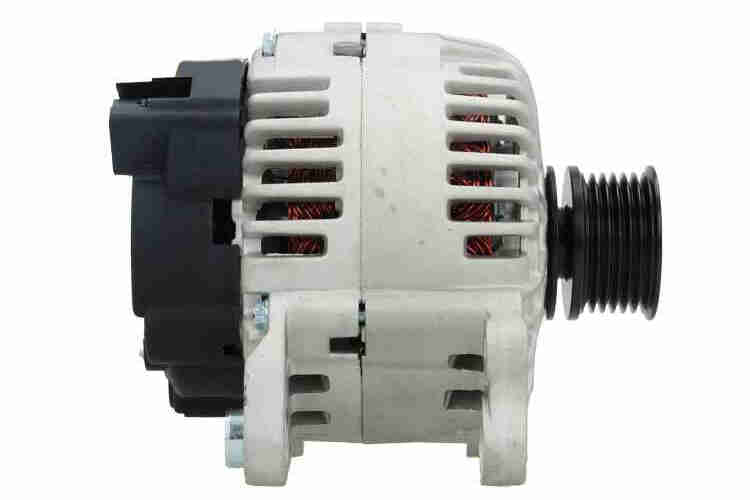 Vemo Alternator/Dynamo V10-13-50061