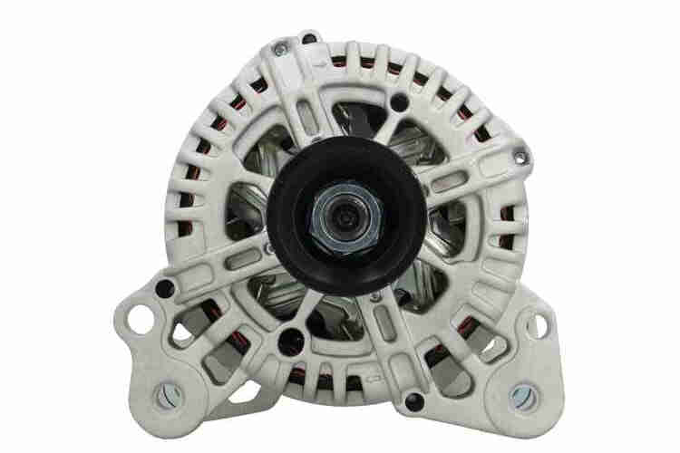 Vemo Alternator/Dynamo V10-13-50061