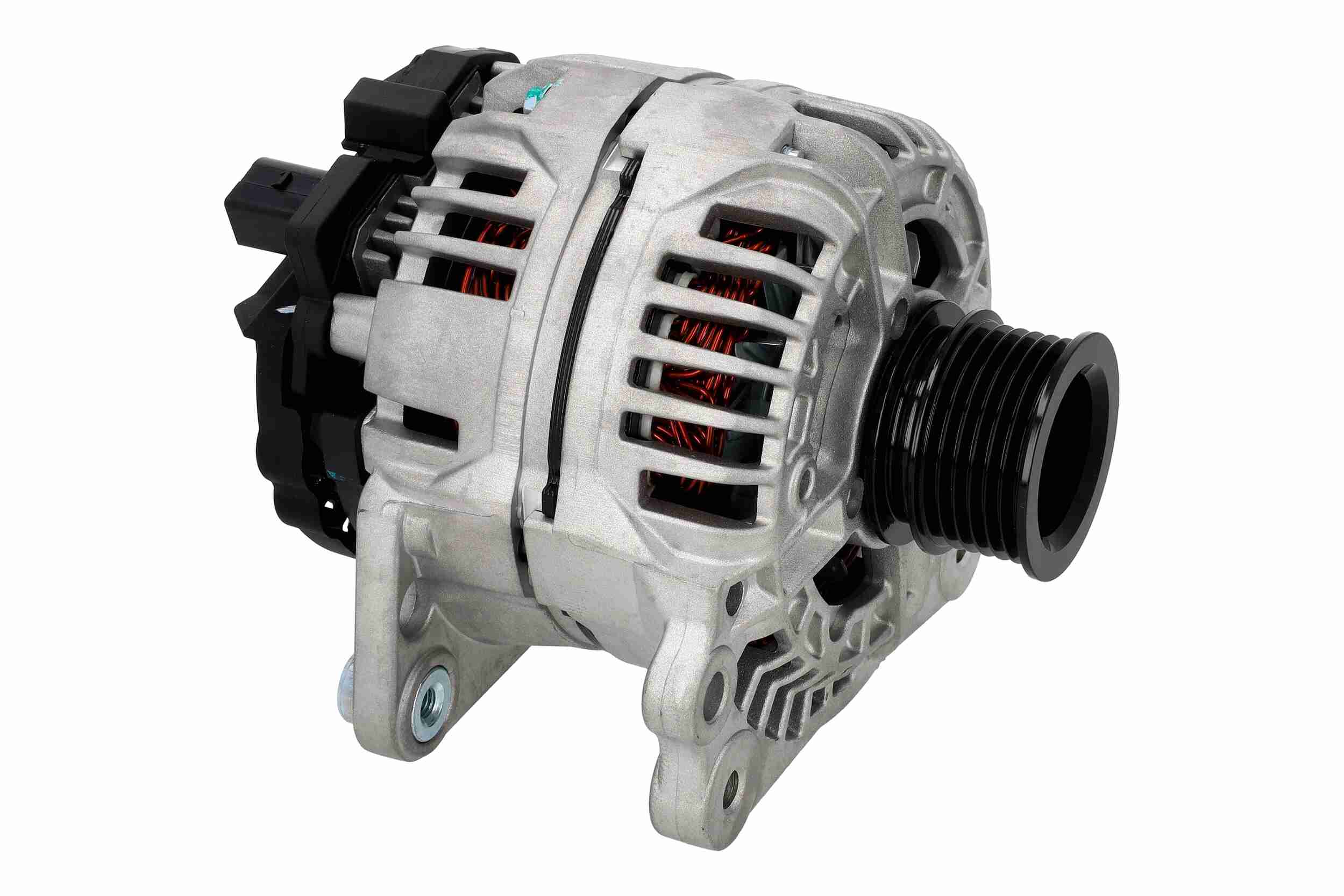 Vemo Alternator/Dynamo V10-13-50061