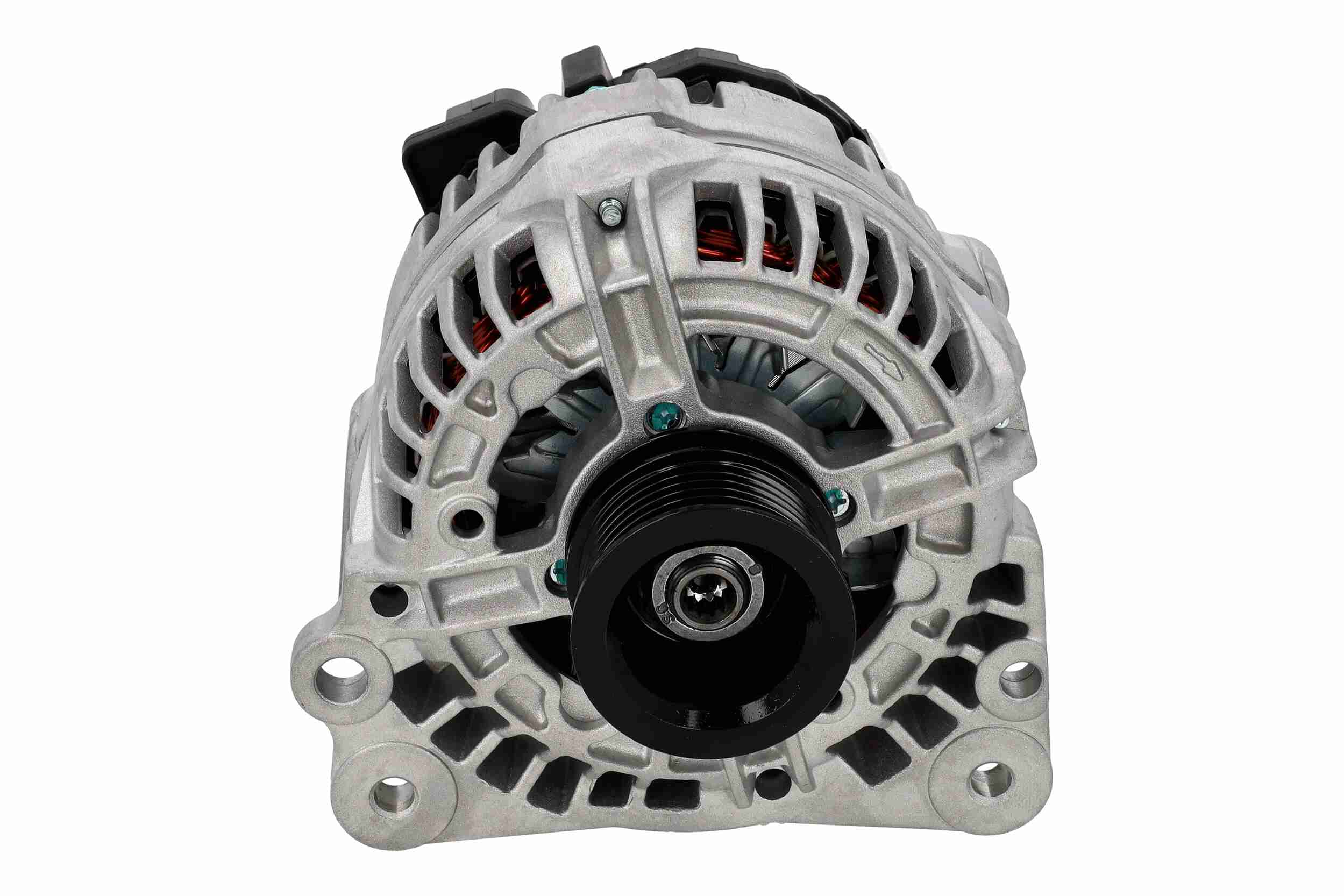 Vemo Alternator/Dynamo V10-13-50061