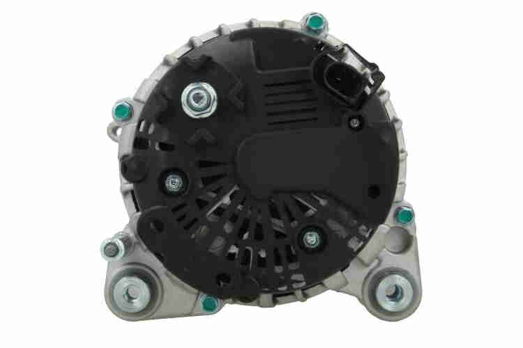 Vemo Alternator/Dynamo V10-13-50062