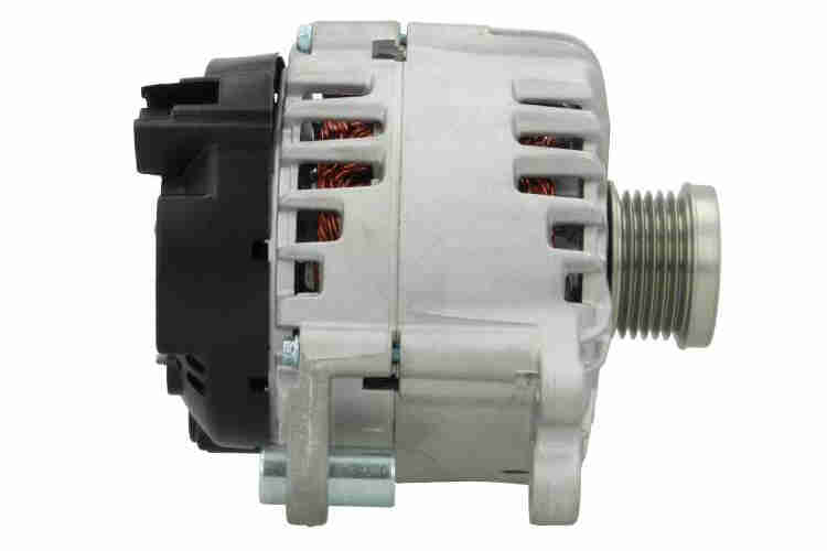 Vemo Alternator/Dynamo V10-13-50062