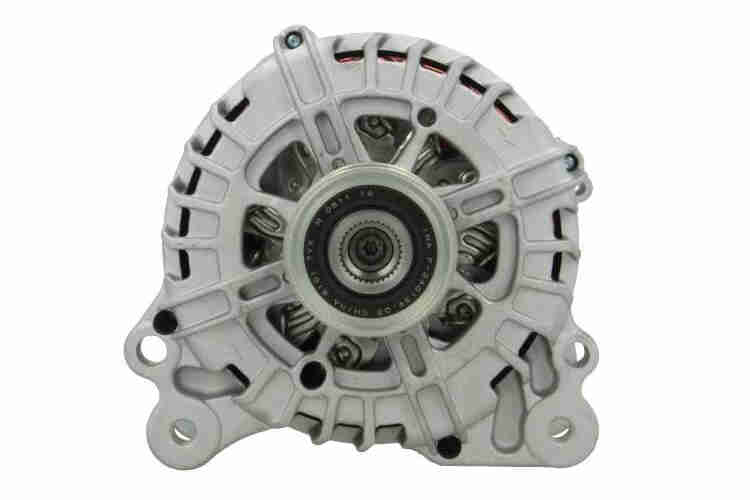 Vemo Alternator/Dynamo V10-13-50062