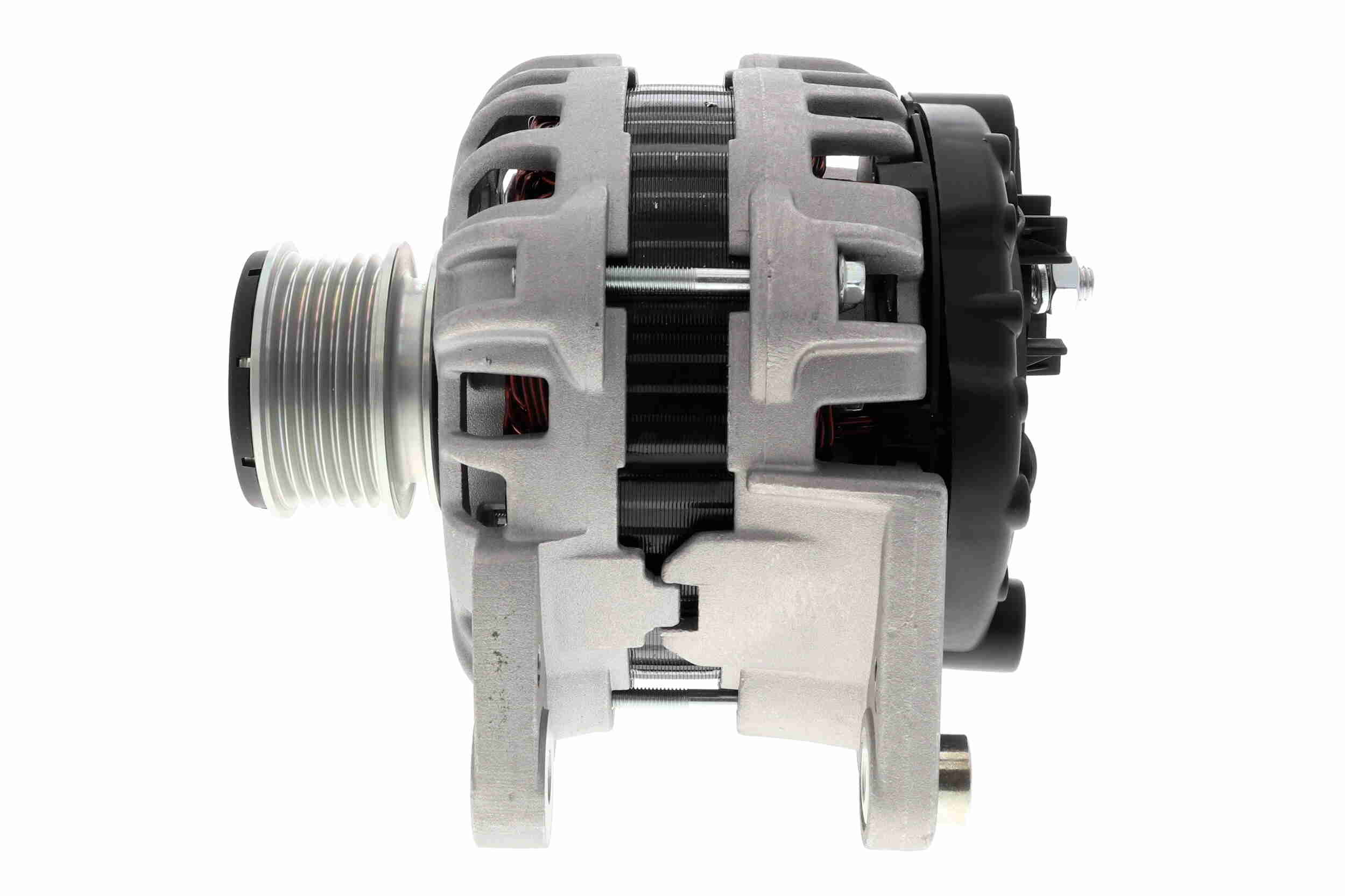 Vemo Alternator/Dynamo V10-13-50063