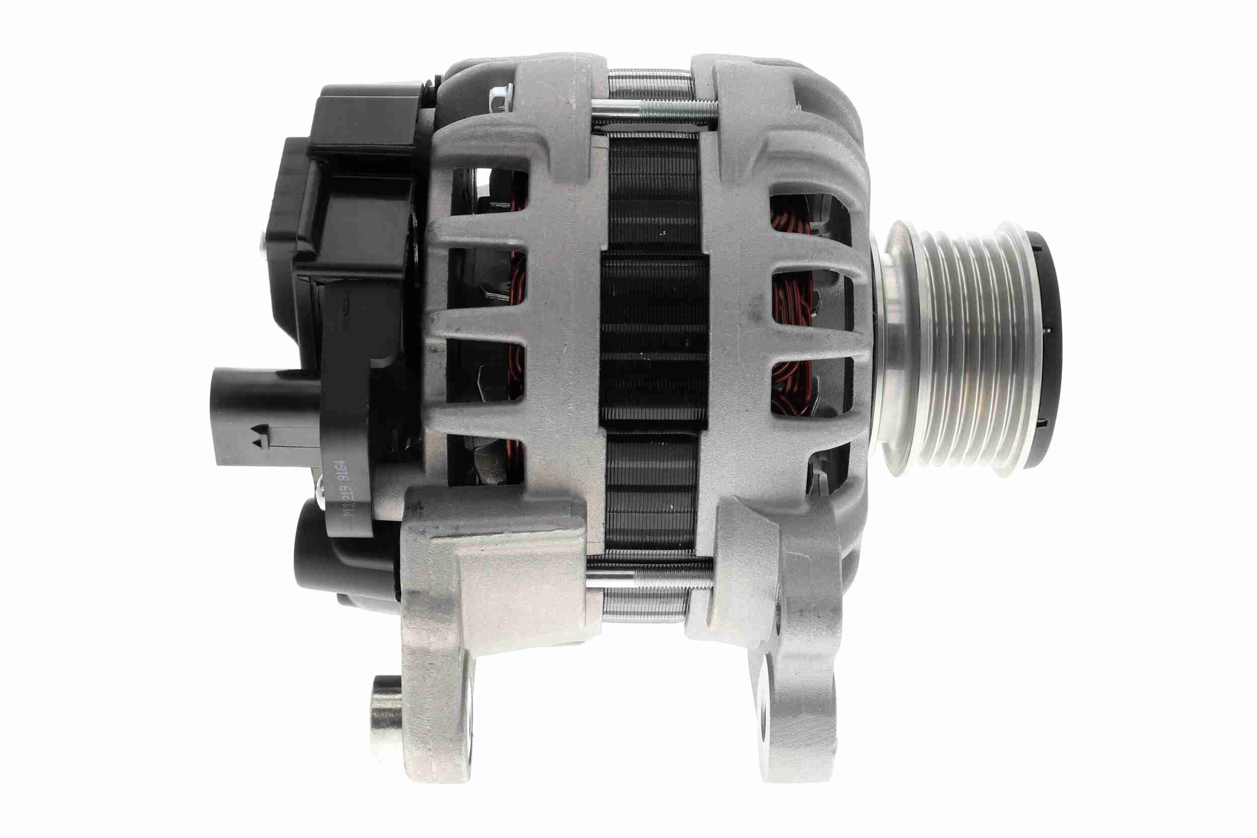 Vemo Alternator/Dynamo V10-13-50063