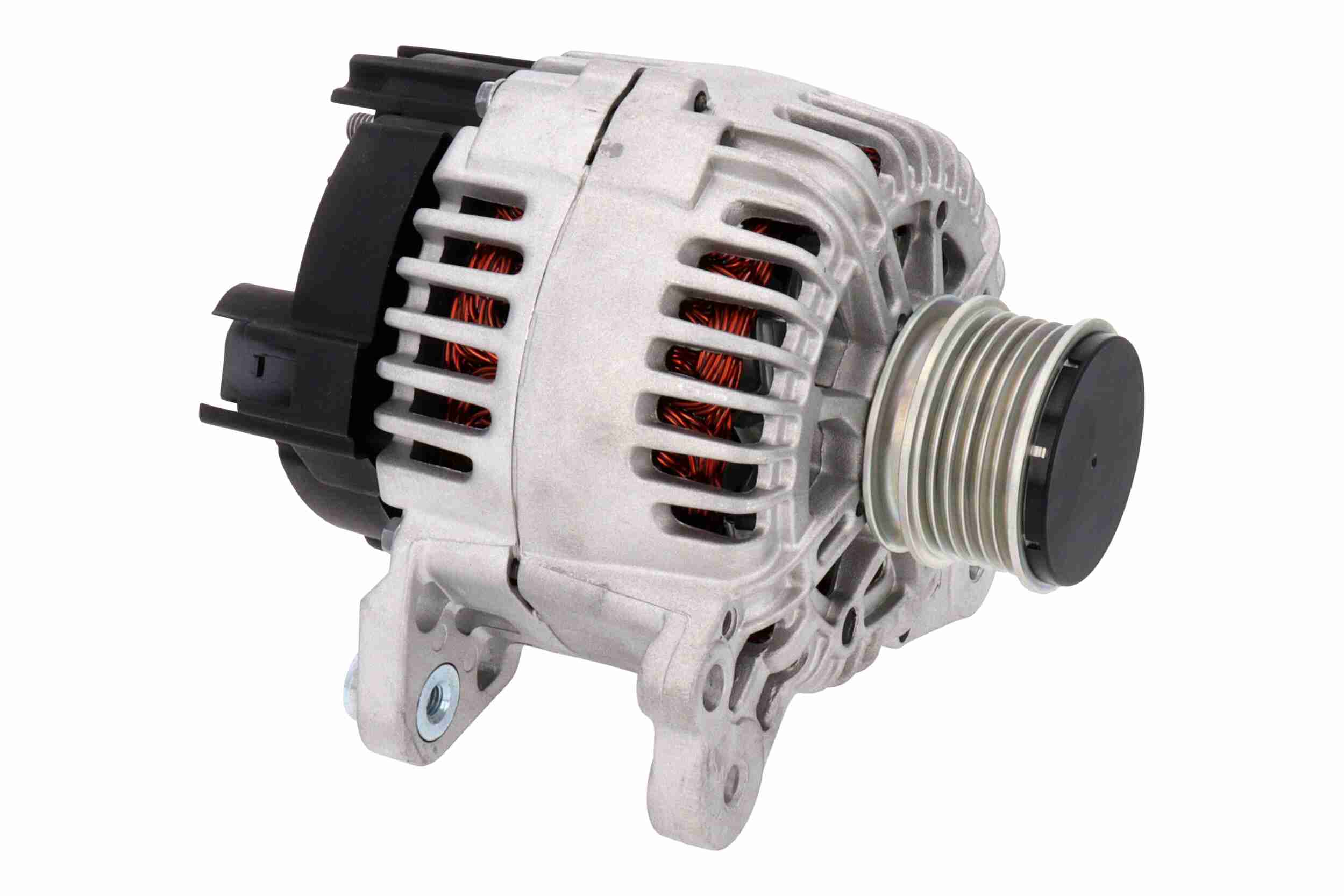 Vemo Alternator/Dynamo V10-13-50063