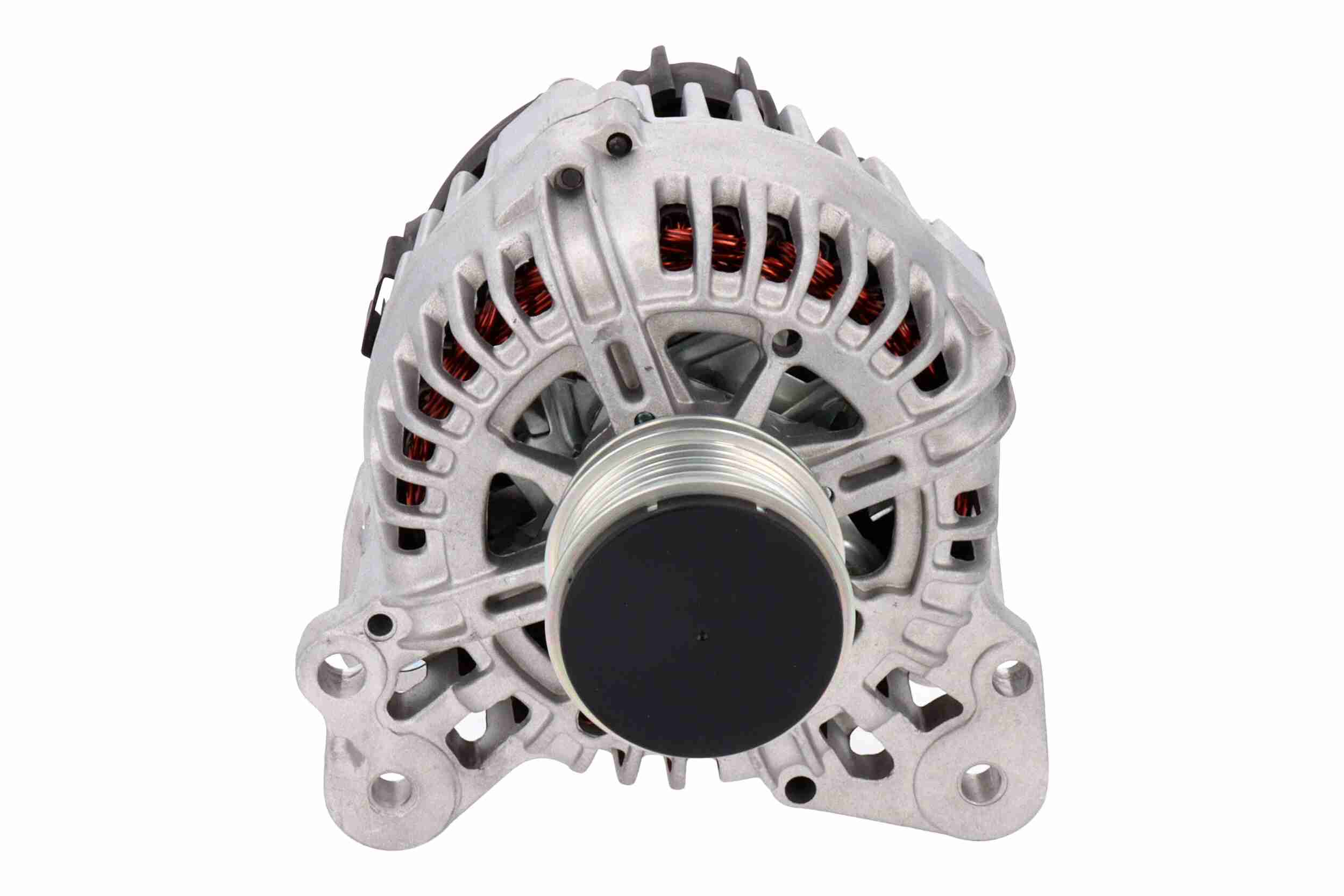 Vemo Alternator/Dynamo V10-13-50063