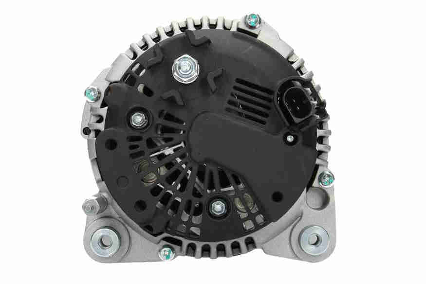 Vemo Alternator/Dynamo V10-13-50065