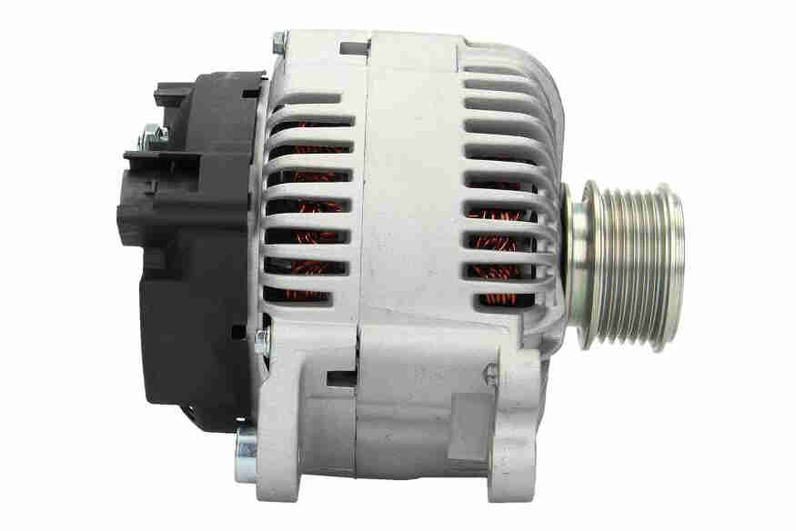 Vemo Alternator/Dynamo V10-13-50065