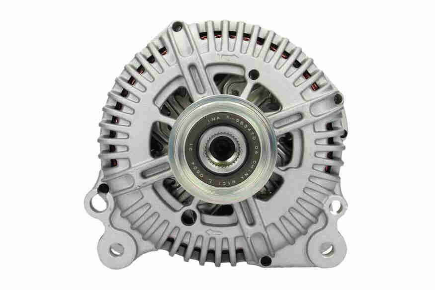 Vemo Alternator/Dynamo V10-13-50065