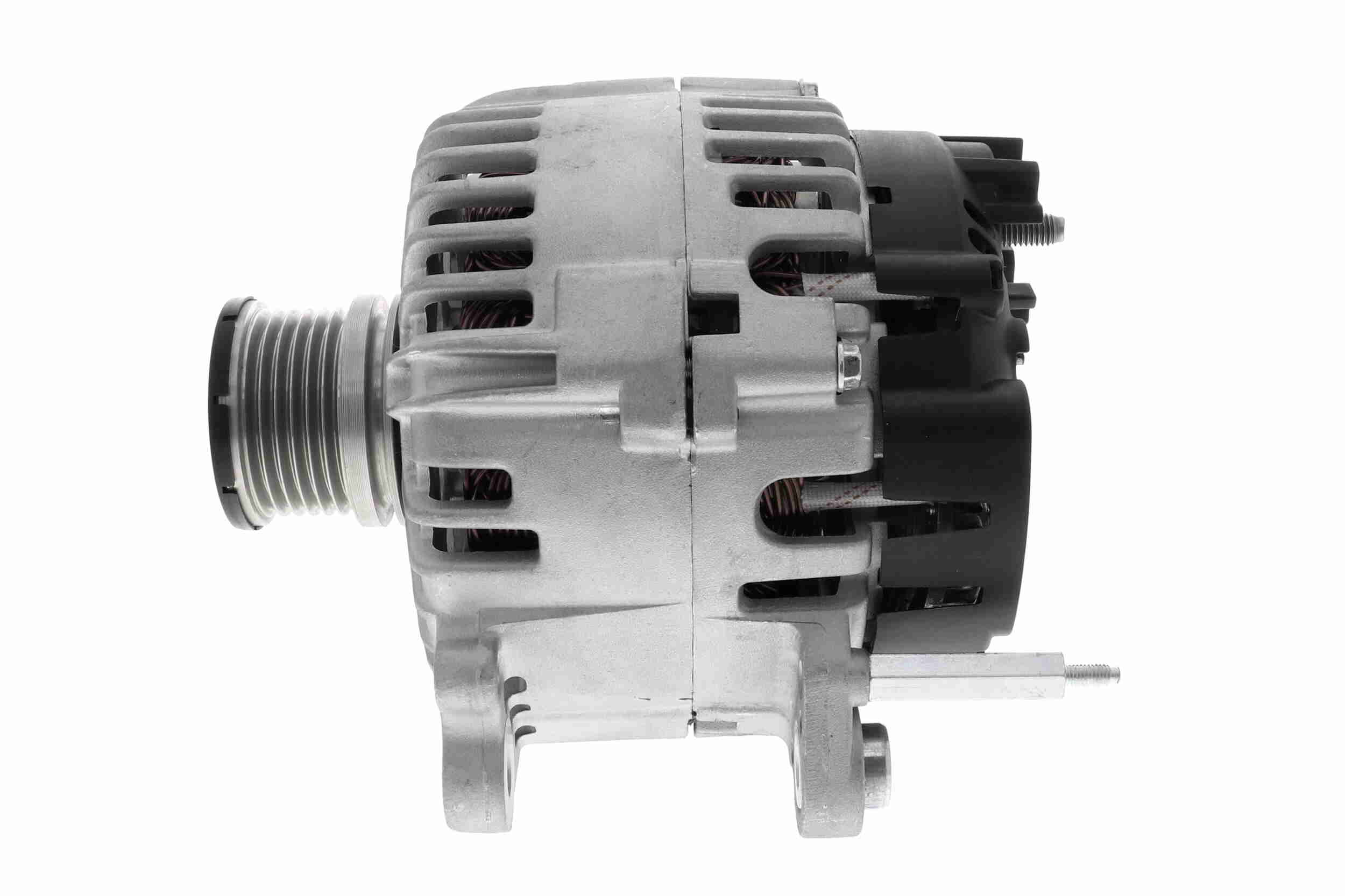 Vemo Alternator/Dynamo V10-13-50068