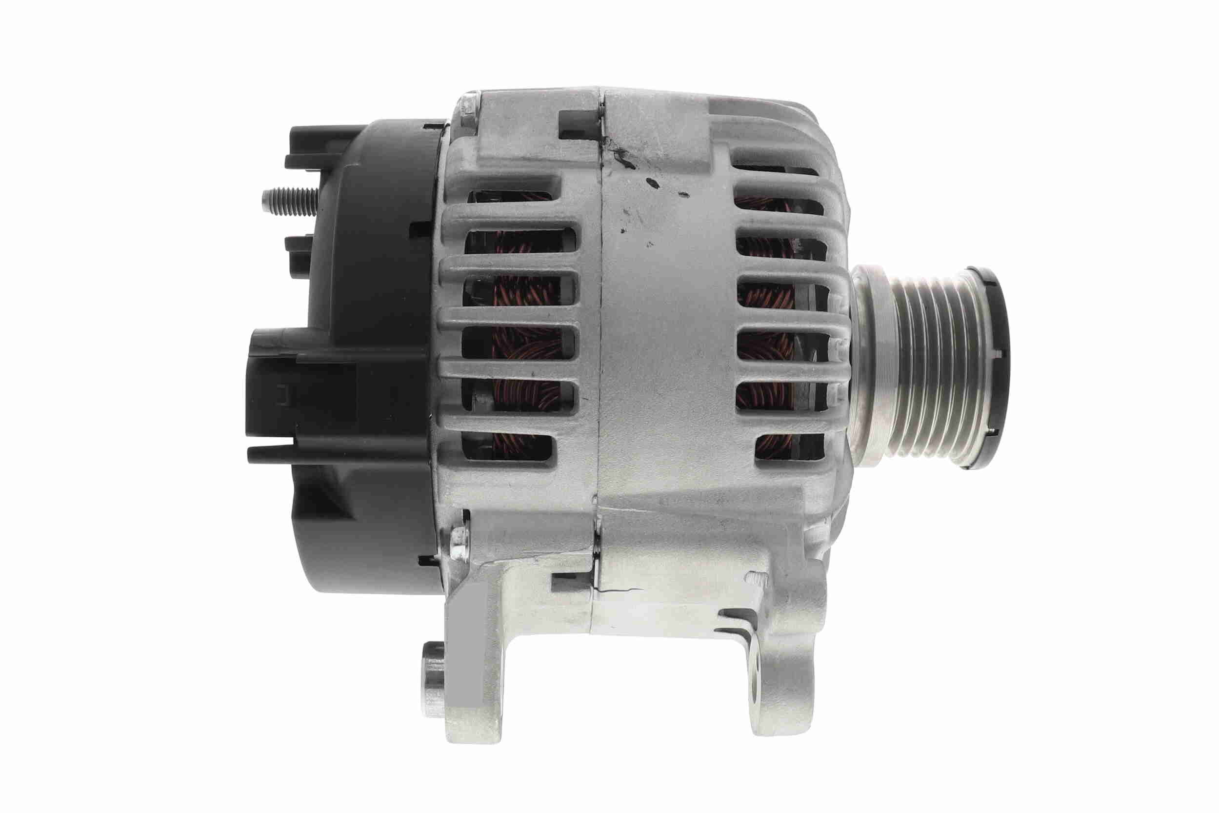 Vemo Alternator/Dynamo V10-13-50068